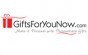 Free Shipping On (Storewide) (Minimum Order: $65) at GiftsForYouNow Promo Codes